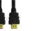 Kabel HDMI - HDMI 19/19 M/M 1.8 m 4World