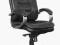 Fotel Gabinetowy HARRY biurowy HIT PROMOCJA