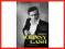 Biografia Johnny Cash [nowa]