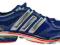 Buty Adidas adiStar Salvation 3 r 42