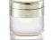 CARTIER BAISER VOLE woda perfumowana 100ml CARTIER BAISER VOLE woda perfumowana 100ml