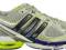 Buty Adidas adiStar Salvation 2 r 43 1/3