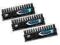 DDR3 6GB (3x2GB) Sector7 ELK 2000MHz CL9 LV