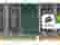 DIMM DDR1 1GB 400MHz CL3 VS1GB400C3