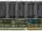 DDR1 1GB DIMM PC3200 400MHZ VALUE