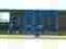 ELIXIR DDR2 2048MB PC800