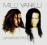 MILLI VANILLI - GREATEST HITS