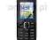 Nokia C1-02 Black MG-NO-BL05 ontech_pl