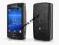 SonyEricsson Xperia MINI PRO black /SK17 ontech_pl