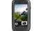 Garmin Oregon 550 - Garmin Polska ontech_pl