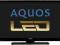 TV LED Sharp LC-40LE510EV *TV*W-w,Wa-wa,Kurier