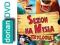 SEZON NA MISIA TRYLOGIA [3DVD] @ DUBBING @