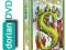 SHREK: CALA HISTORIA ( FOREVER, TRZECI) [4DVD]