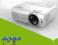 ACER Projektor S1210 DLP XGA 2500ANSI 4000:1
