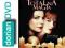 TOTALNA MAGIA @ Nicole Kidman @ Sandra Bullock