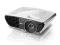 Benq Projektor W700 DLP/720p/2200ANSI/4000:1/HDMI/