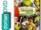 SHREK 4 FOREVER @ HIT @ nowosc @ KUP TERAZ @