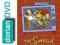 SIMPSONOWIE - sezon 5 [4DVD] @ LEKTOR @