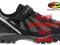 Northwave Expedition GTX ATB/MTB Shoes - 36 - nowe