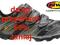 Northwave Lizzard Mountain Bike Shoe - 38 - nowe