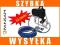Agregat malarski PANSAM DEDRA A730010 375W 1L/min