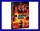 Król Skorpion 3 Oodkupienie DVD [nowy]