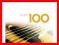 100 Best Guitar - VARIOUS ARTISTS [nowa]