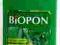 BIOPON NAWÓZ DO DATURY BIELUNIA 0,5L DATURA BIELUŃ