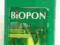BIOPON NAWÓZ DO DATURY BIELUNIA 1L DATURA BIELUŃ