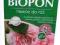 BIOPON NAWÓZ DO HORTENSJI HORTENSJE 1KG GRANULAT
