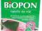 BIOPON NAWÓZ DO RÓŻ RÓŻE 3KG GRANULAT