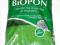 BIOPON NAWÓZ DO TRAWNIKÓW Z MCHEM MECH 10KG