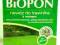 BIOPON NAWÓZ DO TRAWNIKA Z MCHEM ANTY MECH 5KG