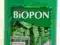 BIOPON NAWÓZ UNIWERSALNY 1L W PŁYNIE PŁYNNY