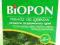BIOPON NAWÓZ DO IGLAKÓW PRZECIW BRĄZOWIENIU 3KG