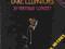 DUKE ELLINGTON 70th Birthday 2x LP 0399 WINYL