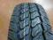 NOWE OPONY LATO 215/75R16C 215/75/16C GWAR FV 24H