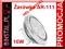 # Żarówka 6 POWER LED LAMPA AR111 AR-111 AR 111 #