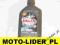 OLEJ SHELL HELIX ULTRA DIESEL 5W40 1L WĄGROWIEC