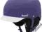 Bern FW1112 Kask Lenox Matte Purple M Promocja!