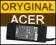 Zasilacz ACER 19V 4.74A - ORYGINALNY - gwarancja