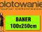BANER 100x250 SPRZEDAM MIESZKANIE WYPRZEDAŻ W-wa