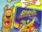 Scooby Doo i Najeźdźcy z Kosmosu tom 10. Nowe DVD.