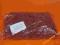 GUMKA RECEPTURKA 1 Kg 40x1,5 mm