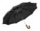 Parasol Kulik MA20001 półautomat czarny