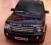 LAND ROVER  R/C HIT SUPER  NOWOŚĆ MINIATURA !!!