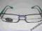 OKULARY OPRAWKI 0032 OSIRIS  GREEN BY SPECSAVERS