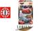 SALON EDUCA Puzzle CARS 2 2x50 elementów WAWA