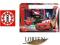 SALON EDUCA Puzzle CARS 2 Zygzag 100 elementów WAW