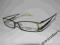 OKULARY OPRAWKI 0033  ING OU 62 334 02 GERMANY